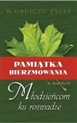 Młodzieńco... - ks. Raoul Plus SI -  Książka z wysyłką do Niemiec 