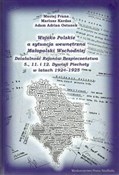 Wojsko Pol... - Maciej Franz, Mariusz Kardas, Adam Adrian Ostanek -  polnische Bücher
