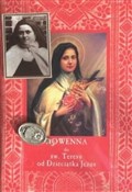 Polska książka : Nowenna do... - Opracowanie Zbiorowe