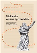 Mickiewicz... -  Polnische Buchandlung 