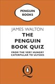Zobacz : The Pengui... - James Walton