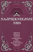 Najpięknie... - Anna Szarko -  Książka z wysyłką do Niemiec 