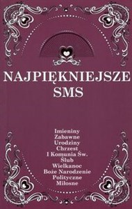 Bild von Najpiękniejsze sms