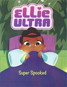 Super Spoo... - Gina Bellisario - Ksiegarnia w niemczech