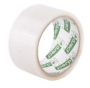 Taśma pako... - buch auf polnisch 