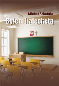 Bild von Byłem katechetą