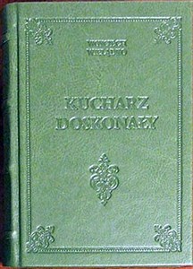 Bild von Kucharz Doskonały