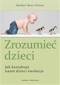 Zobacz : Zrozumieć ... - Herbert Renz-Polster