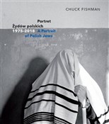 Polnische buch : Portret Ży... - Chuck Fishman