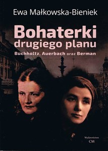 Bild von Bohaterki drugiego planu