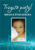 Książka : Trzysta pi... - Agata Magnes, Krzysztof Magnes