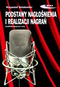 Książka : Podstawy n... - Krzysztof Sztekmiler