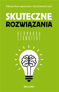 Obrazek Skuteczne rozwiązania