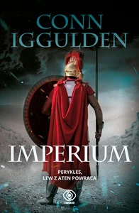 Obrazek Imperium