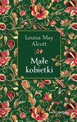 Małe kobie... - Louisa May Alcott -  fremdsprachige bücher polnisch 