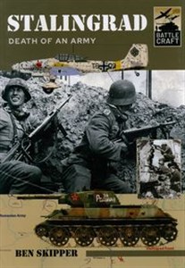 Bild von Battle Craft 4: Stalingrad Death of an Army
