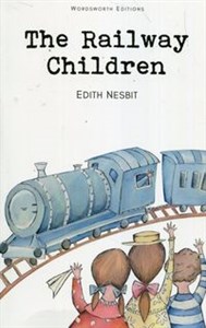 Obrazek The Railway Children