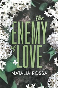 Bild von The Enemy of Love