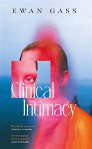 Obrazek Clinical Intimacy