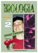 Biologia C... - Stanisław Marek Kiwiński, Urszula Nowak, Tadeusz Ogorzałek - buch auf polnisch 