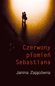 Bild von Czerwony płomień Sebastiana