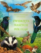 Polnische buch : Zwierzęta ... - Bernard Stonehouse, John Francis