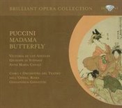 Puccini: M... - Victoria De Los Angeles, di Stefano Giuseppe, Maria Canali Anna -  Polnische Buchandlung 