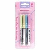 Marker akr... -  Polnische Buchandlung 