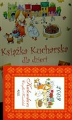Cecylka Kn... - Joanna Krzyżanek -  fremdsprachige bücher polnisch 