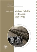Wojsko Pol... - Janusz Zuziak -  Polnische Buchandlung 