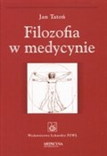 Filozofia ... - Jan Tatoń -  Książka z wysyłką do Niemiec 