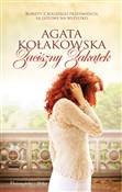 Zaciszny Z... - Agata Kołakowska -  Książka z wysyłką do Niemiec 