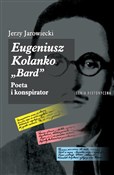 Zobacz : Eugeniusz ... - Jerzy Jarowiecki