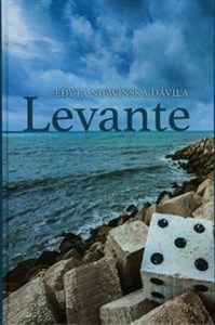 Bild von Levante