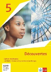 DÉCOUVERTE... -  fremdsprachige bücher polnisch 