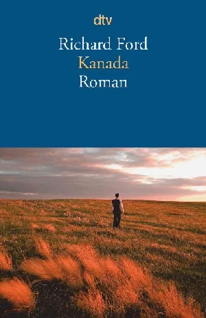 Obrazek FORD, R: KANADA