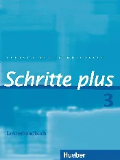 Zobacz : SCHRITTE P...