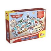 Zeige Details für Gra Gigant Planes Polnische buch : Gra Gigant...
