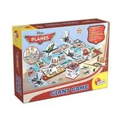 Polnische buch : Gra Gigant...