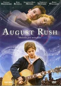 Obrazek August Rush