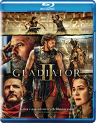 Książka : Gladiator ...