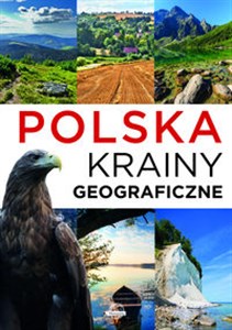 Bild von Polska Krainy geograficzne