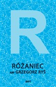 Różaniec - Grzegorz Ryś -  fremdsprachige bücher polnisch 