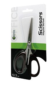 Bild von Nożyczki 13,5cm NOSTER