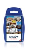 Książka : Top Trumps...