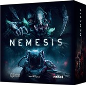 Zobacz : Nemesis ed...