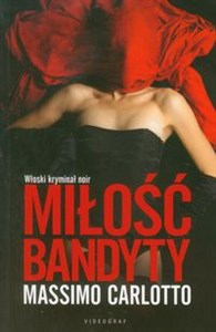 Bild von Miłość bandyty