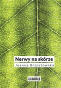 Nerwy na s... - Joanna Brzostowska -  Polnische Buchandlung 