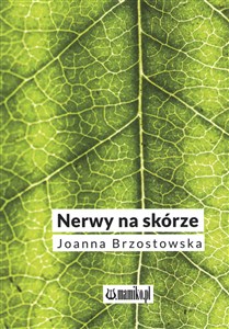 Bild von Nerwy na skórze