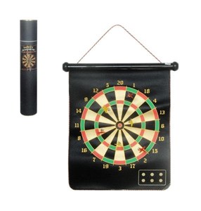 Bild von Dart rzutki